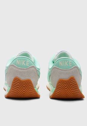 Tenis NIKE Pacific Blanco