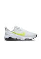 Tenis Nike Zoom Bella 6 Core Train Mujer-Blanco de Nike