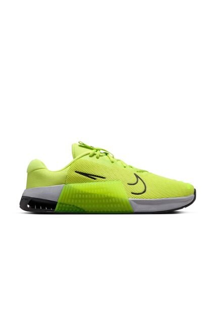 Tenis Nike Metcon 9-Verde