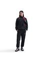 Pantalón Hombre Nike Total 90 Negro de Nike