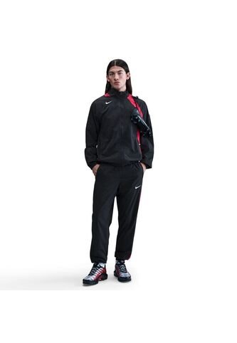Pantalón Hombre Nike Total 90 Negro Nike