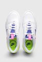 Tenis NIKE Air Max Bolt Blanco de Nike