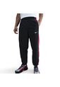 Pantalón Hombre Nike Total 90 Negro de Nike