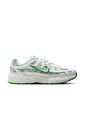 TENIS NIKE MUJER IH4482-100 P-6000 Talla 7.5 de Nike