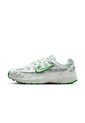 TENIS NIKE MUJER IH4482-100 P-6000 Talla 7.5 de Nike