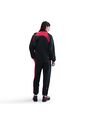 Pantalón Hombre Nike Total 90 Negro de Nike