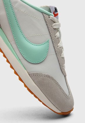 Tenis NIKE Pacific Blanco