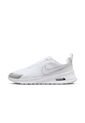 Tenis Mujer Air Max Nuaxis Blanco de Nike