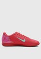 Guayos NIKE Mercurial Vapor 16 Club Coral de Nike
