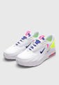 Tenis NIKE Air Max Bolt Blanco de Nike