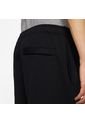 Pantalón Sudadera Hombre Nike Sportwear Club Joggers-Negro de Nike