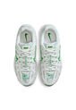 TENIS NIKE MUJER IH4482-100 P-6000 Talla 7.5 de Nike