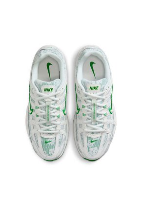 TENIS NIKE MUJER IH4482-100 P-6000 Talla 7.5