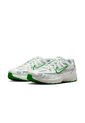 TENIS NIKE MUJER IH4482-100 P-6000 Talla 7.5 de Nike