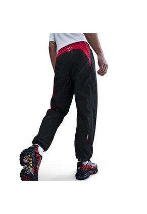 Pantalón Hombre Nike Total 90 Negro
