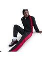 Pantalón Hombre Nike Total 90 Negro de Nike