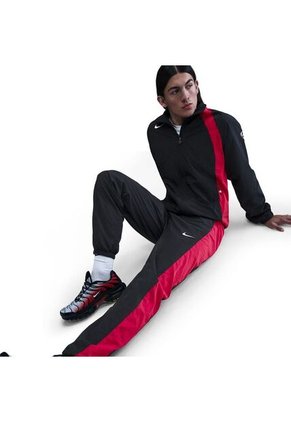 Pantalón Hombre Nike Total 90 Negro