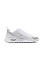 Tenis Mujer Air Max Nuaxis Blanco de Nike