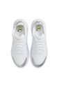 Tenis Mujer Air Max Nuaxis Blanco de Nike