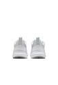 Tenis Mujer Air Max Nuaxis Blanco de Nike