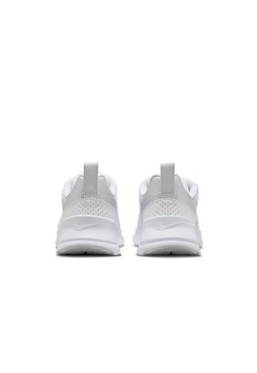 Tenis Mujer Air Max Nuaxis Blanco
