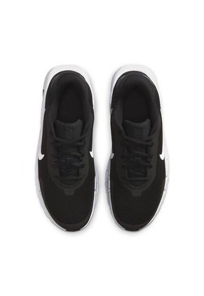 TENIS NIKE MUJER HV9981-003 FLEX TRAI Talla 9.5