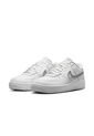 TENIS NIKE MUJER FJ7409-101 AF 1 Talla 6.5 de Nike