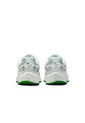 TENIS NIKE MUJER IH4482-100 P-6000 Talla 7.5 de Nike