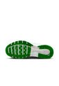 TENIS NIKE MUJER IH4482-100 P-6000 Talla 7.5 de Nike