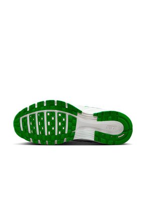 TENIS NIKE MUJER IH4482-100 P-6000 Talla 7.5