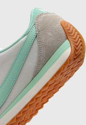 Tenis NIKE Pacific Blanco