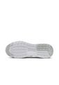 Tenis Mujer Air Max Nuaxis Blanco de Nike