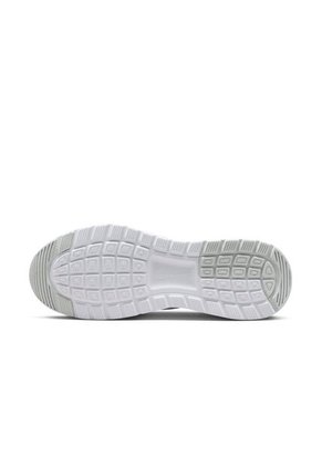 Tenis Mujer Air Max Nuaxis Blanco
