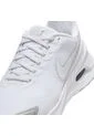 Tenis Mujer Air Max Nuaxis Blanco de Nike