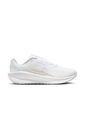 TENIS NIKE MUJER FD6476-101 DOWNSHIFT Talla 7.5 de Nike