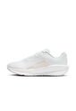 TENIS NIKE MUJER FD6476-101 DOWNSHIFT Talla 7.5 de Nike