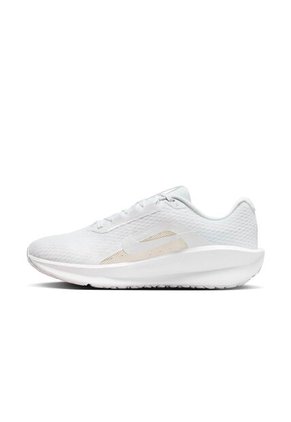 TENIS NIKE MUJER FD6476-101 DOWNSHIFT Talla 7.5