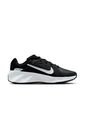 TENIS NIKE MUJER HQ2312-005 C1TY Talla 8.5 de Nike