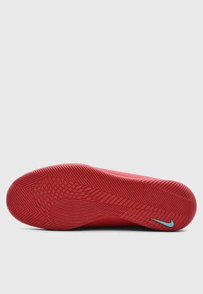 Guayos NIKE Mercurial Vapor 16 Club Coral