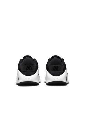TENIS NIKE MUJER HV9981-003 FLEX TRAI Talla 9.5