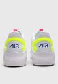 Tenis NIKE Air Max Bolt Blanco de Nike