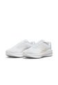 TENIS NIKE MUJER FD6476-101 DOWNSHIFT Talla 7.5 de Nike