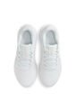 TENIS NIKE MUJER FD6476-101 DOWNSHIFT Talla 7.5 de Nike