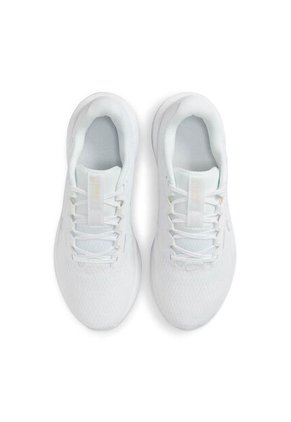 TENIS NIKE MUJER FD6476-101 DOWNSHIFT Talla 7.5