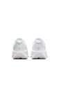 TENIS NIKE MUJER FD6476-101 DOWNSHIFT Talla 7.5 de Nike
