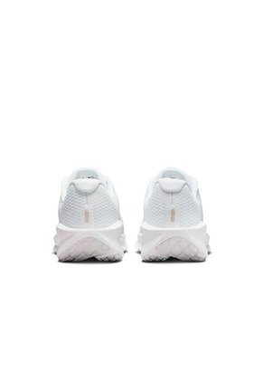 TENIS NIKE MUJER FD6476-101 DOWNSHIFT Talla 7.5