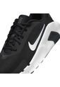 TENIS NIKE MUJER HV9981-003 FLEX TRAI Talla 9.5 de Nike