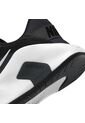 TENIS NIKE MUJER HV9981-003 FLEX TRAI Talla 9.5 de Nike