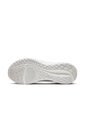 TENIS NIKE MUJER FD6476-101 DOWNSHIFT Talla 7.5 de Nike