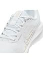 TENIS NIKE MUJER FD6476-101 DOWNSHIFT Talla 7.5 de Nike